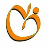 logo movil