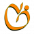 logo movil