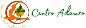 Centro Adauro Logo