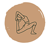clases-de-yoga-soy-mi-medicina