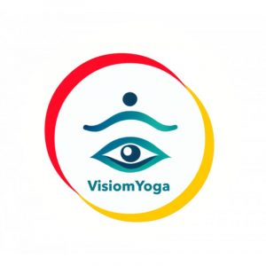 VISIOMYOGA