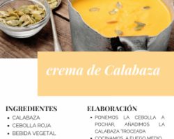 crema de calabaza (1)