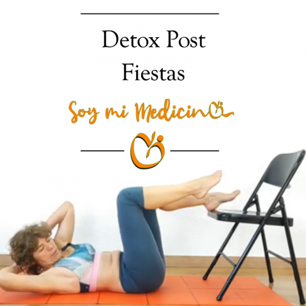 detox-post-fiestas