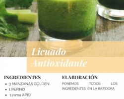 receta licuado (1)